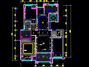 סլװ�����ͼ