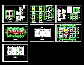 סլ¥����ʩ��ͼ