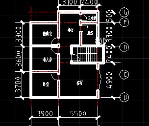 סլ¥����ƽ��ͼ