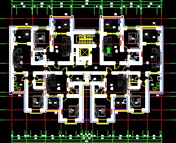 ����ƽ��ͼ