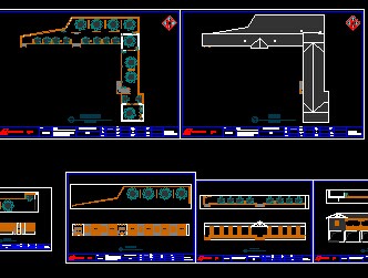 ���в�¥ʩ��ͼ