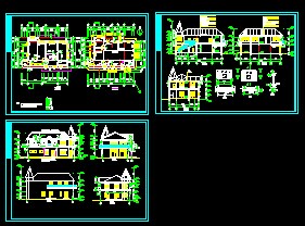 ����ʩ��ͼֽ