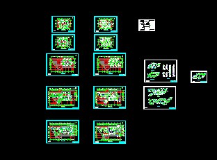 ĳ�칫¥�յ��������ͼ