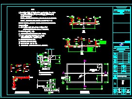 ����βˮ�ؽṹ���ͼ