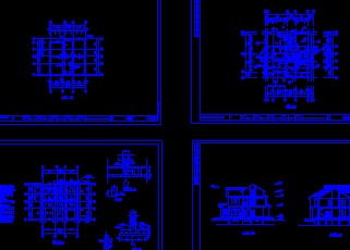 ��������ʩ��ͼ