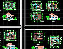 ĳ����������Ʒ���ͼ