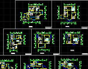 ĳ��������ʩ��ͼ