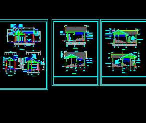 ԰�ֹ�������ʩ��ͼ