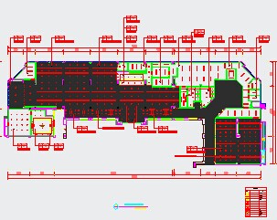 ĳ����װ��ʩ��ͼ
