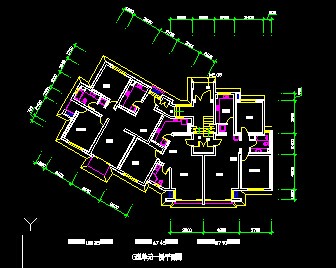 ����ƽ��ͼ