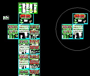 ĳסլ¥����ǽ�ṹʩ��ͼ