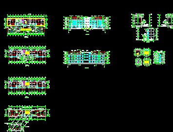 �칫¥����ʩ��ͼ