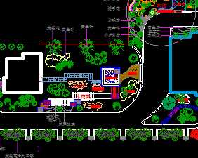 ĳ���������̻����ͼ