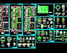 ĳ��ҵ԰�������ͼ