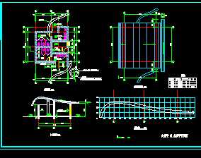 ĳ��԰������ʩ��ͼ