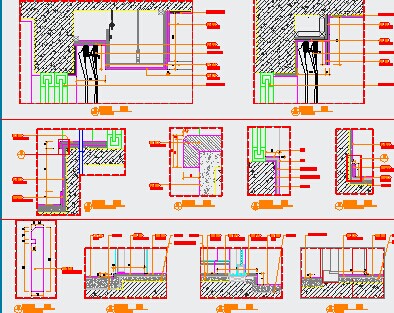 ĳסլװ����ͼ