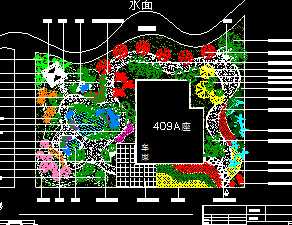 ĳ�����������ͼ