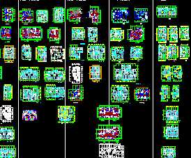 סլ����ƽ��ͼ