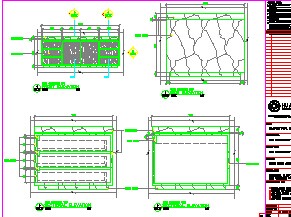 ����װ�޽ڵ���ͼ