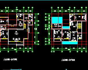 ĳ�����������ͼ