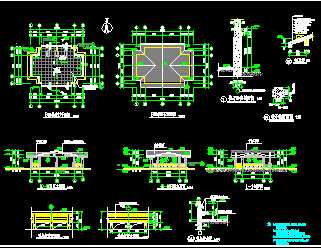 ������Ʊͤʩ��ͼ