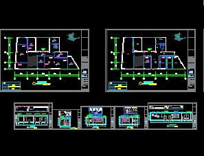 ĳ�칫¥װ�����ͼ