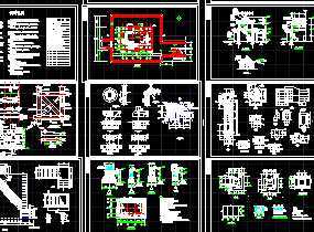 ĳ�Ž��޲����ͼ