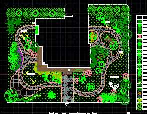 ĳ�����̻����ͼ