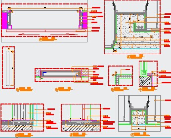 �Ƶ깫Ԣ��������ڵ�ͼ