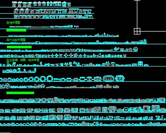 CADͼ��