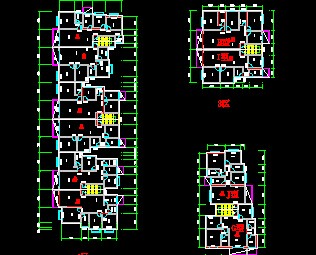 ����ƽ��ͼ