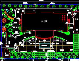 ĳ�칫¥�̻�ʩ��ͼ