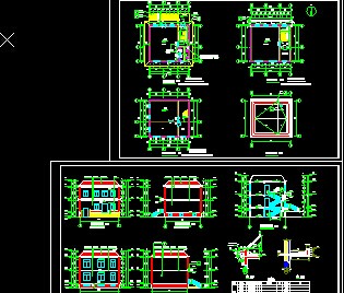 ������ʩ��ͼ