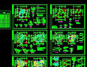 ĳ���������ṹ���ͼ