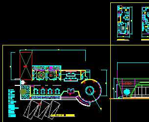 ĳ�ۺ�¥����ʩ��ͼ