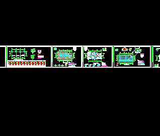 ĳ��ܷ��ṹʩ��ͼ