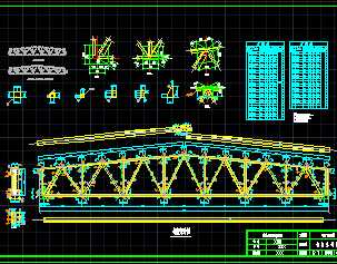 ĳ���㳧���������ͼ