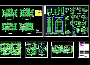 ĳ3���������ʩ��ͼ