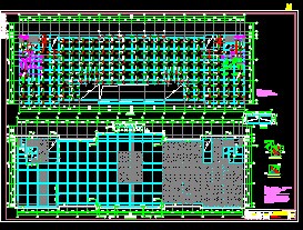 ĳ�ۺ�¥�ṹʩ��ͼ