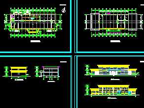 ĳ����������Ʒ���ͼ