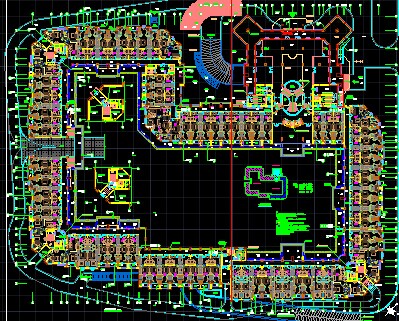 ĳ�Ƶ���ƽ��ͼ