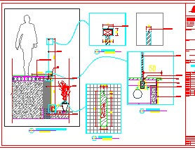 �����ڵ�ͼ