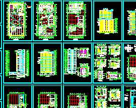 ĳ���ݽ���ʩ��ͼ