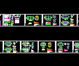 ���޺ʹ��ſ�����ͼ