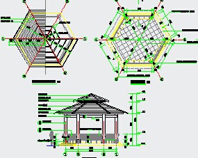 ����ͤʩ��ͼ