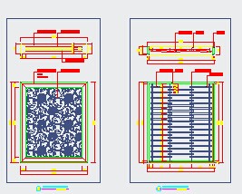 ����������ϴ���ͼ