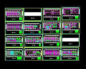 ĳ���ݽ�������ͼ