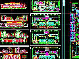 ĳ���ݽ������ͼ