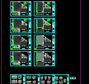 ĳ�칫¥װ�����ͼ