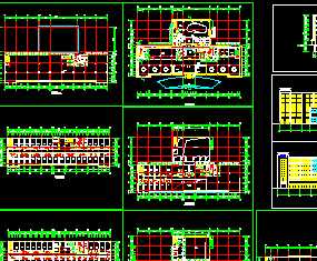 ĳ������Ʒ���ͼ